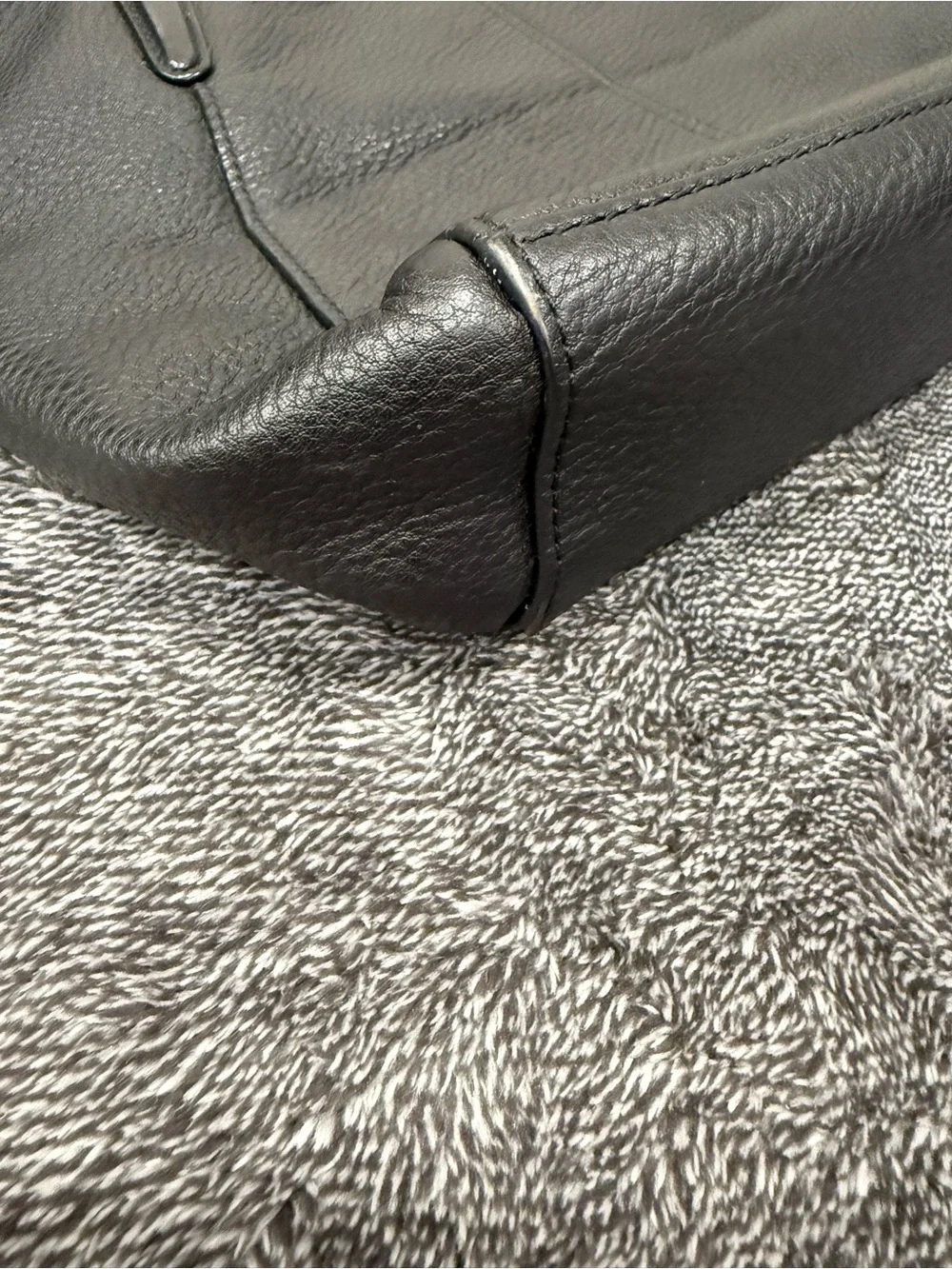 Coach brand model